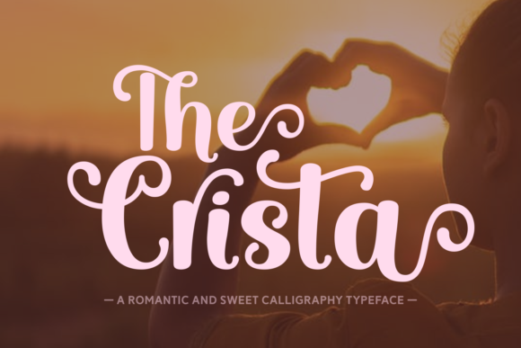 The Crista: A Script Amp Review