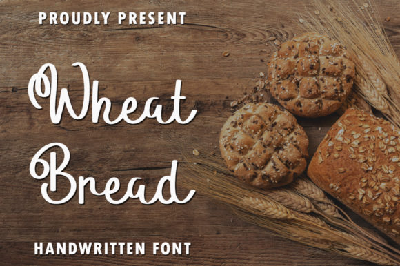 Wheat Bread Review: A Script Amp Gem